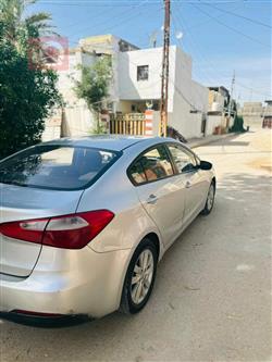کیا سیراتۆ